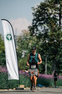 BIB: 
                            <button type="button" onclick="openModal(25925213)" class="btn btn-primary btn-sm float-right btn-popup" data-toggle="modal" data-target=".modal-high-quality">
                        <i class="fas fa-shopping-cart"></i> Add to Cart
                    </button>
                                            <button type="button" onclick="isThisMe(25925213, true)" class="btn btn-success btn-sm float-right btn-popup btn-isme hidden" data-toggle="tooltip" data-placement="bottom" title="นี่คือรูปของคุณใช่ไหม คลิกที่นี่เพื่อเอาเข้าอัลบั้ม">
                        <i class="fas fa-plus"></i> Add to album
                    </button>
                    <button type="button" onclick="isThisMe(25925213, false)" class="btn btn-warning btn-sm float-right btn-popup btn-isnotme hidden">
                        <i class="fas fa-ban"></i> Remove from album
                    </button>